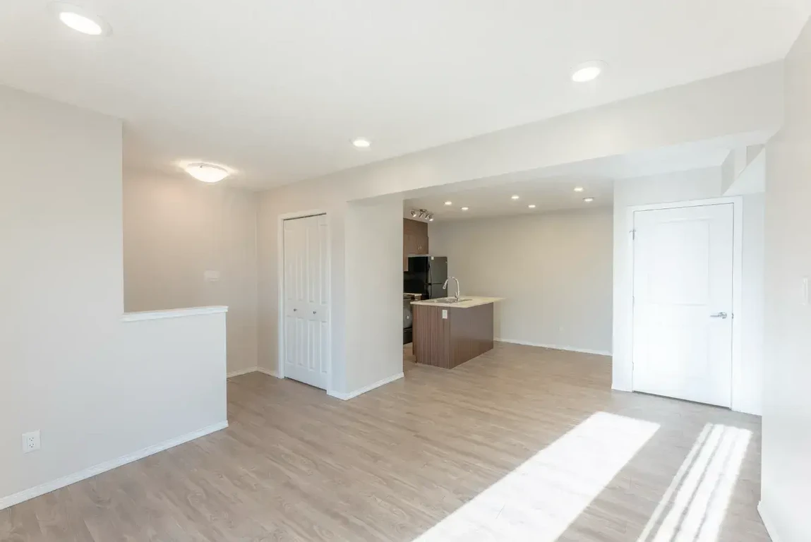 Gallery Photos