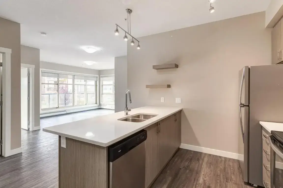 Gallery Photos