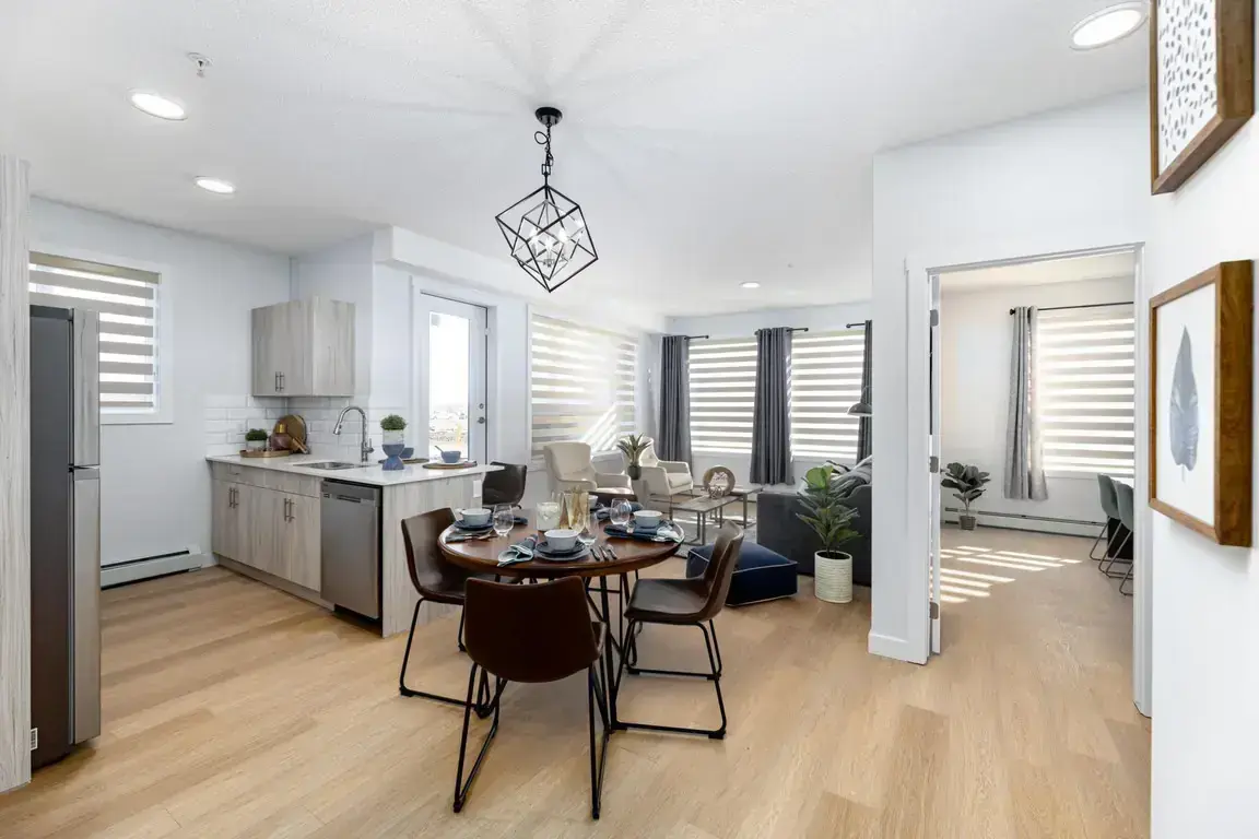 Gallery Photos