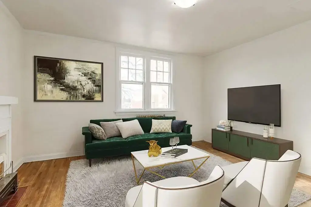 Gallery Photos