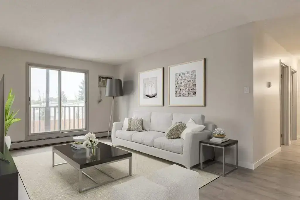 Gallery Photos