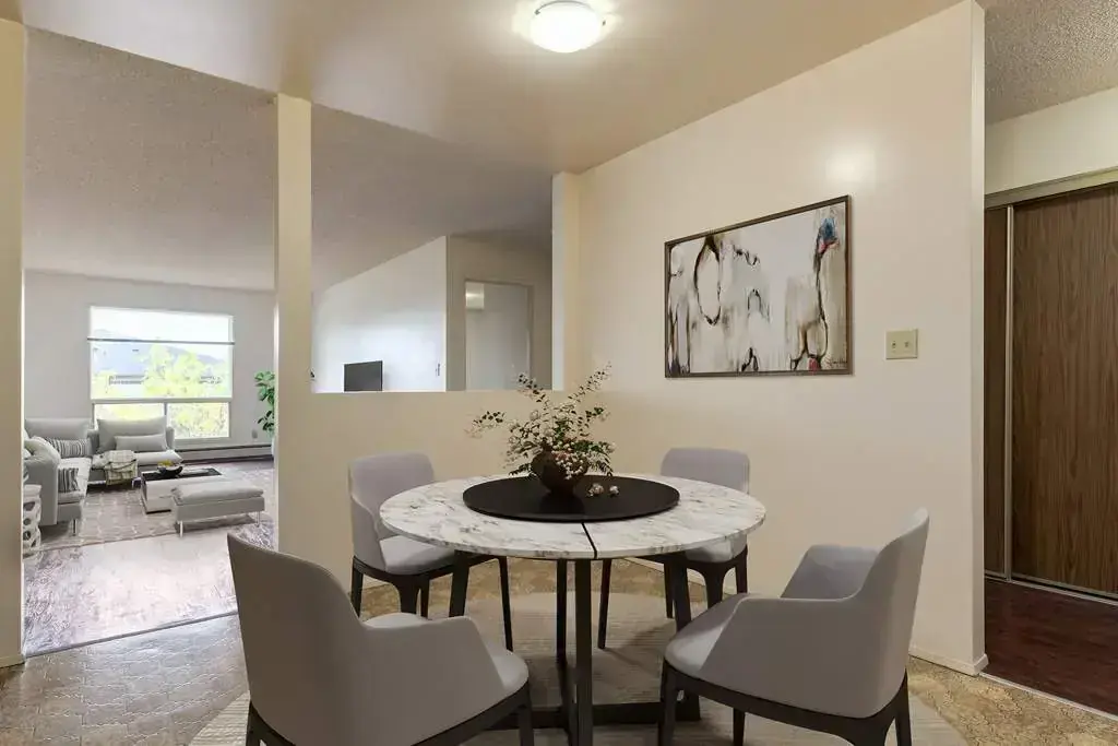 Gallery Photos