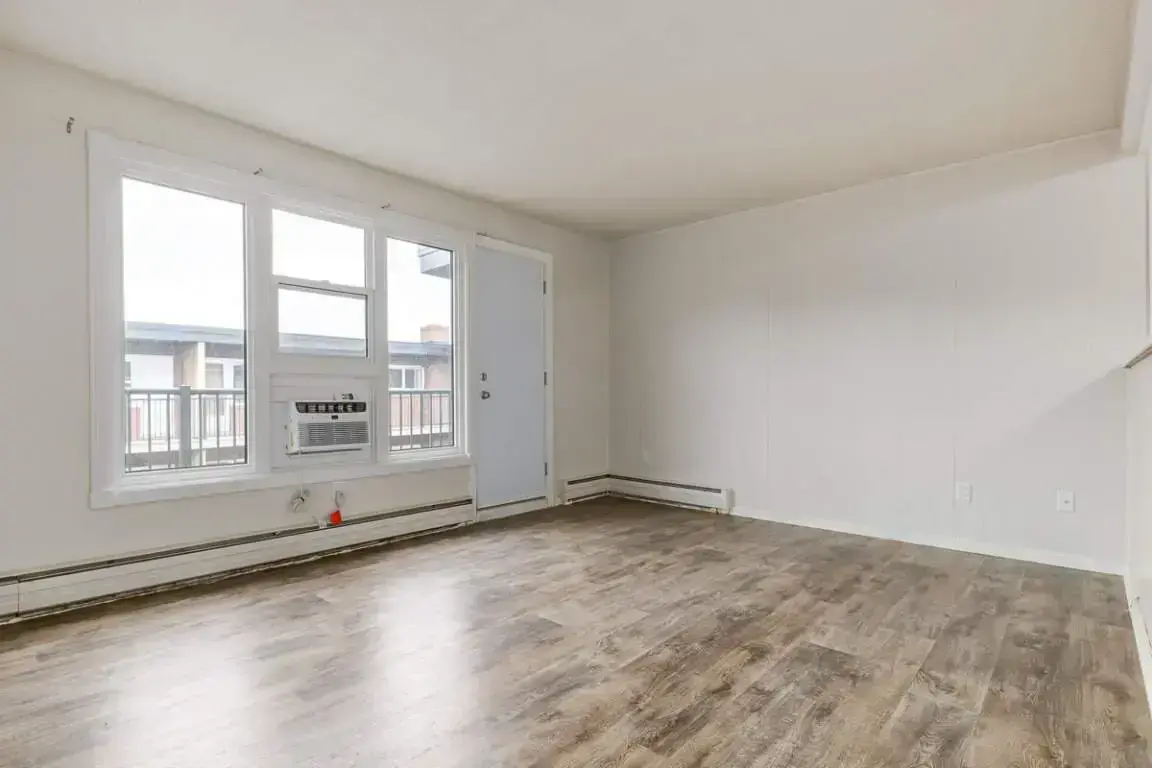 Gallery Photos