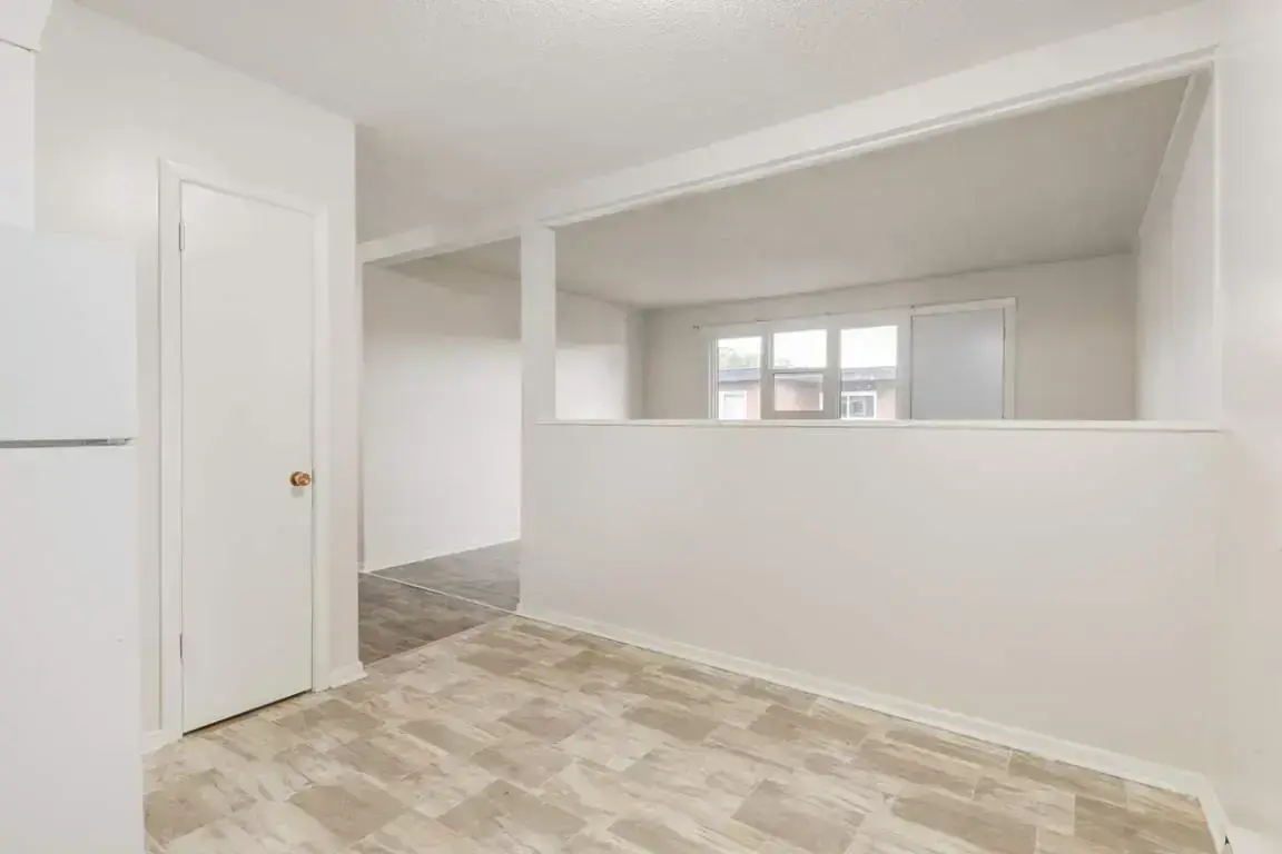 Gallery Photos