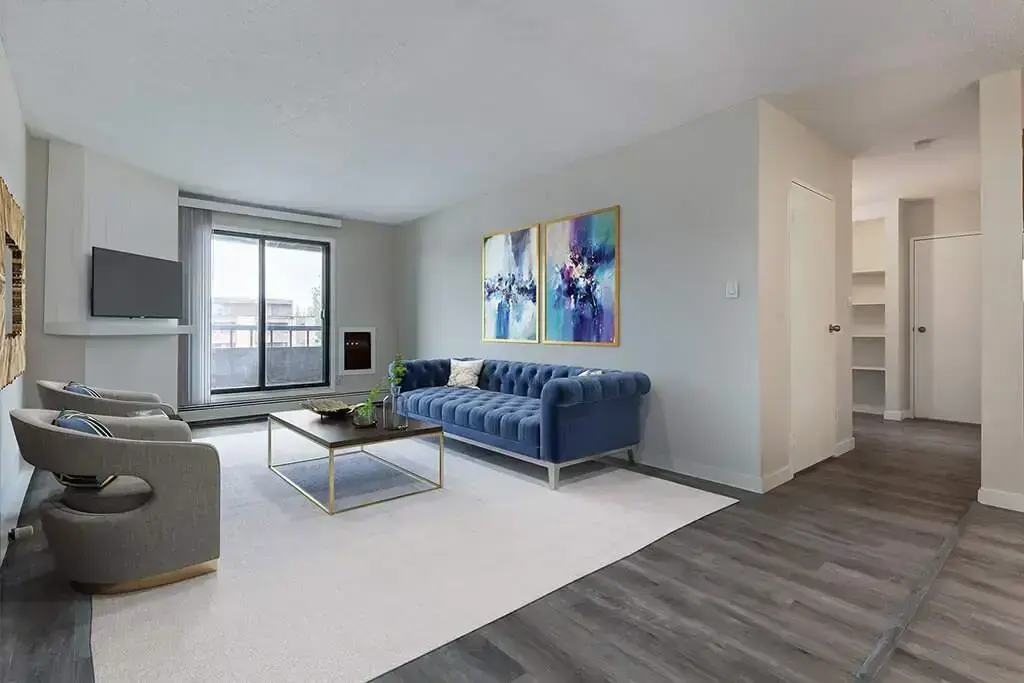 Gallery Photos