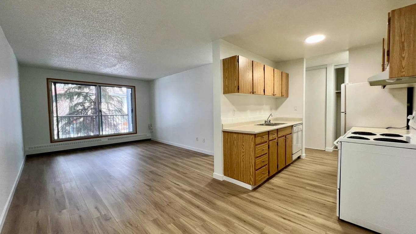 Gallery Photos