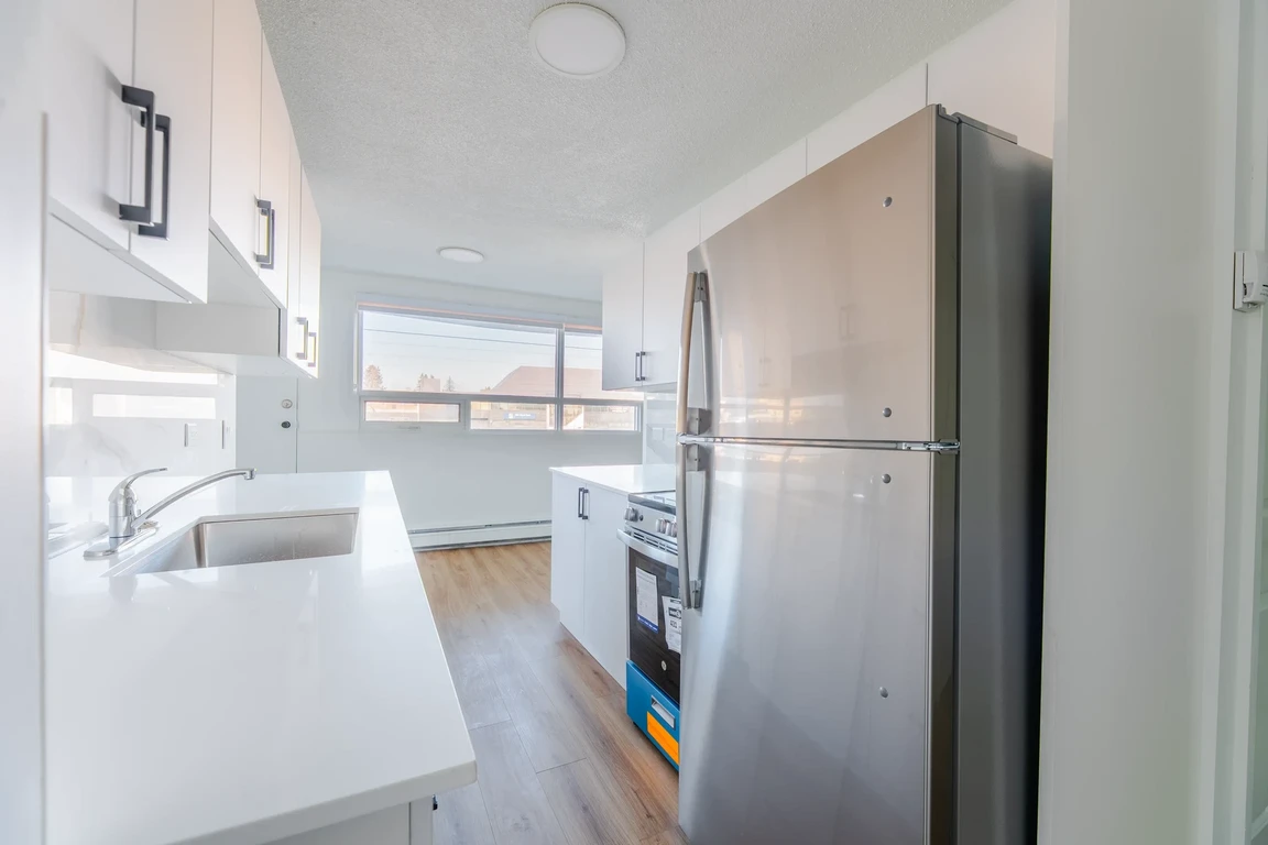 Gallery Photos