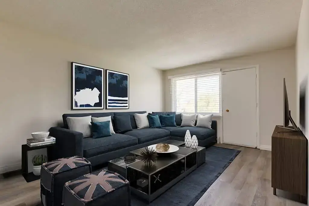 Gallery Photos
