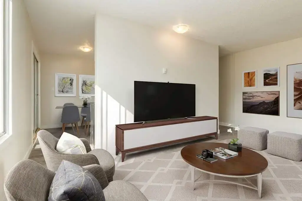 Gallery Photos
