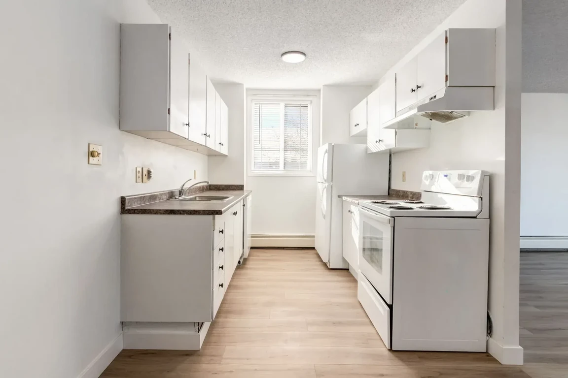 Gallery Photos
