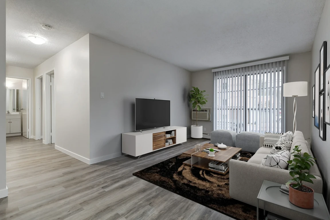 Gallery Photos