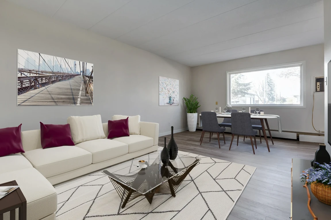 Gallery Photos