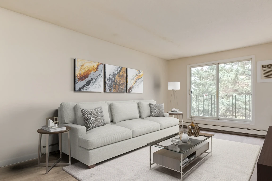 Gallery Photos