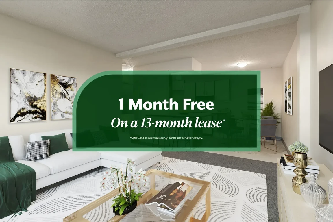 Eldor Place apartments for rent in Brooks.