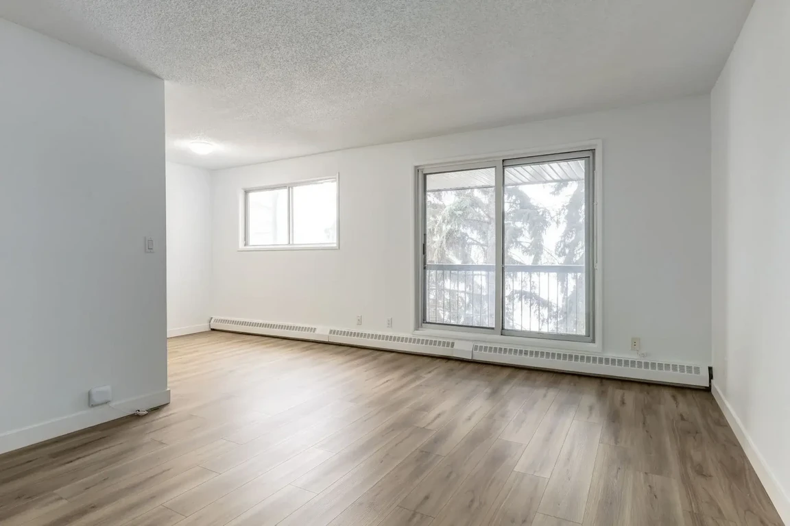 Gallery Photos