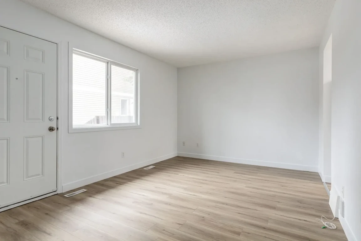 Gallery Photos