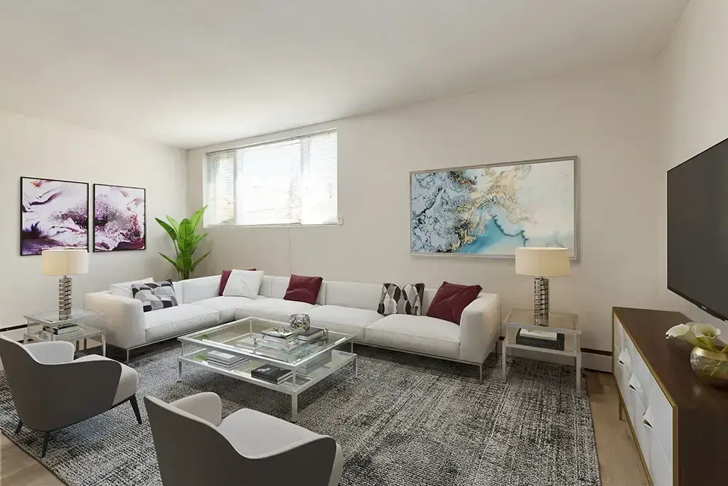 Gallery Photos