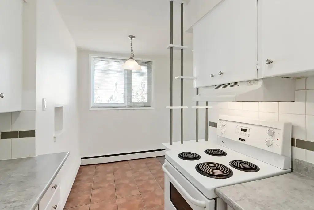 Gallery Photos