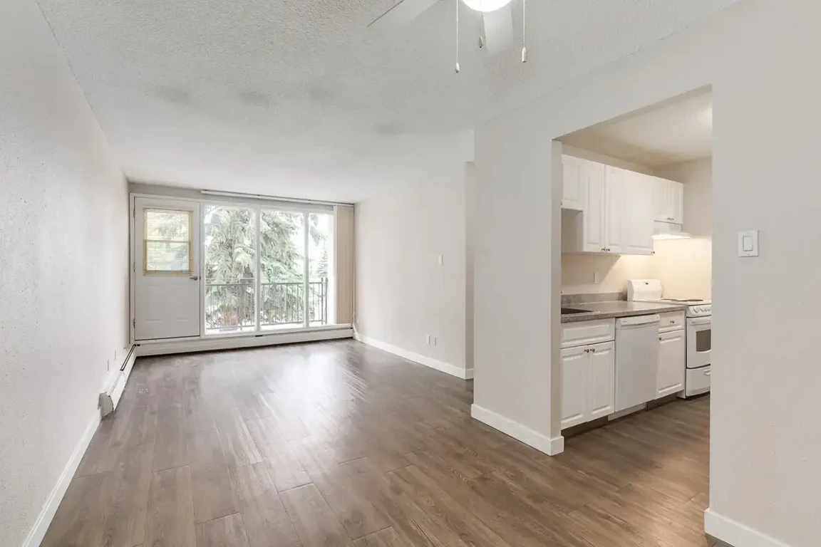 Gallery Photos