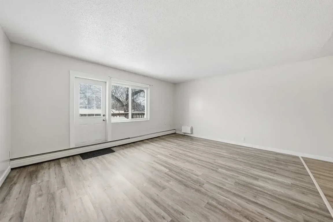 Gallery Photos