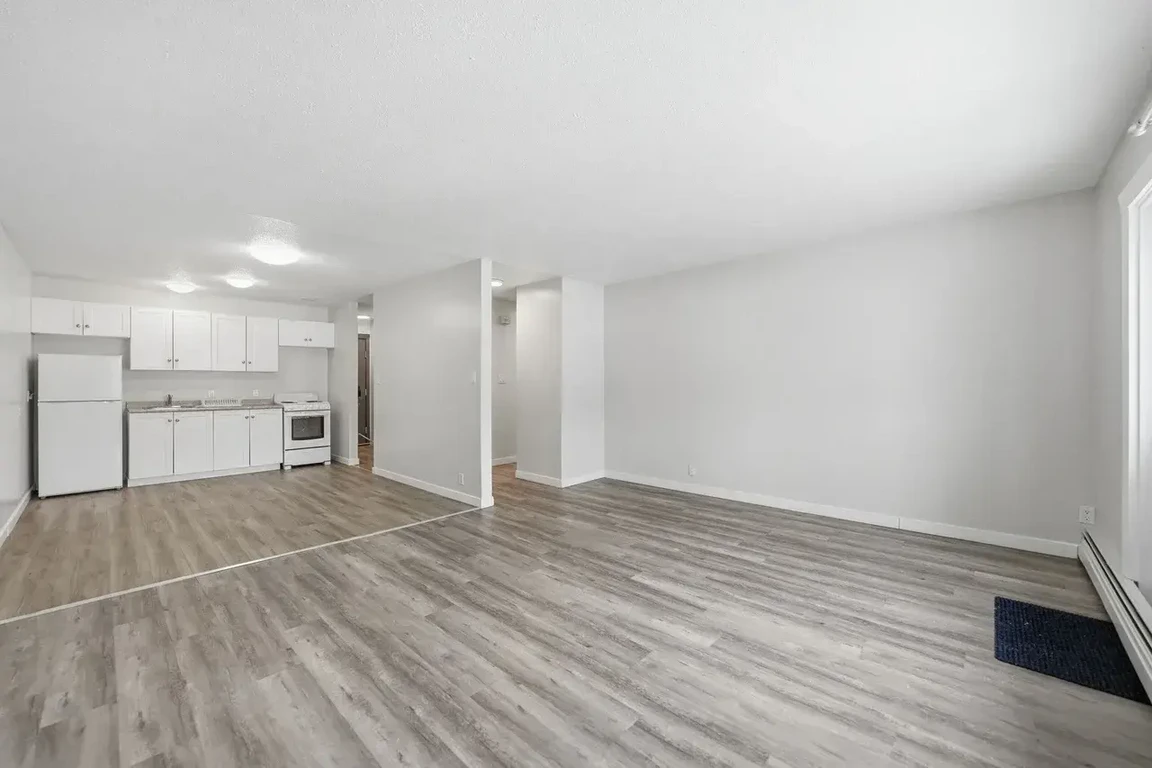 Gallery Photos