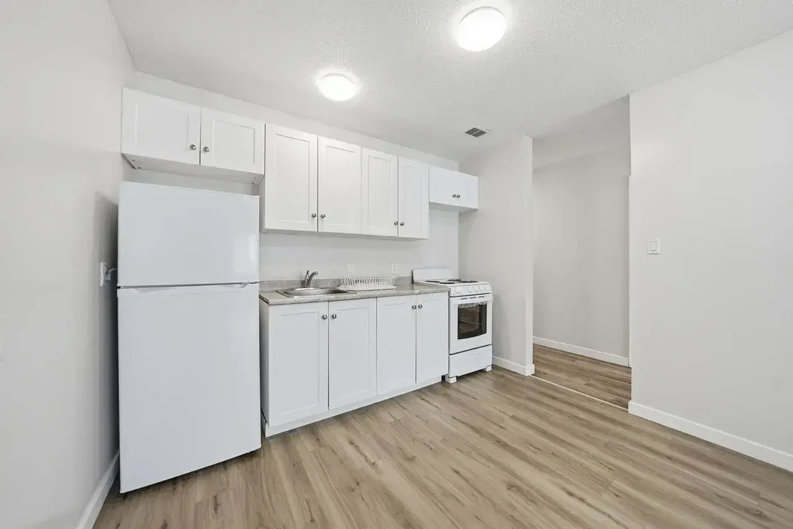 Gallery Photos