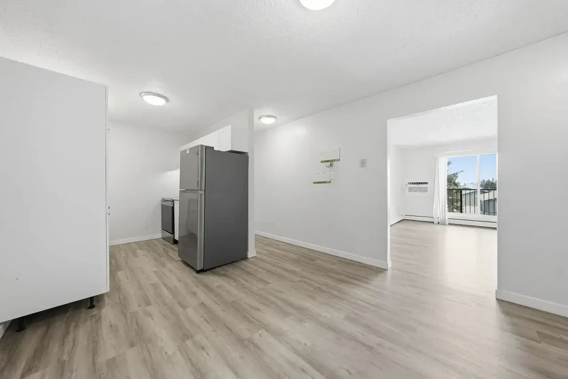 Gallery Photos
