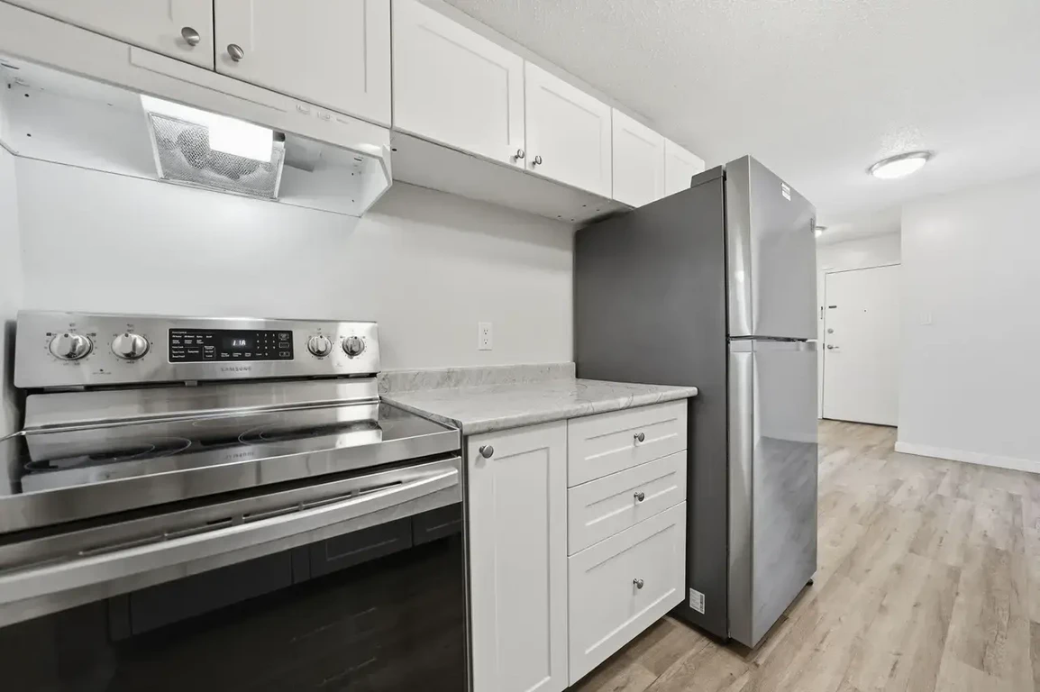 Gallery Photos