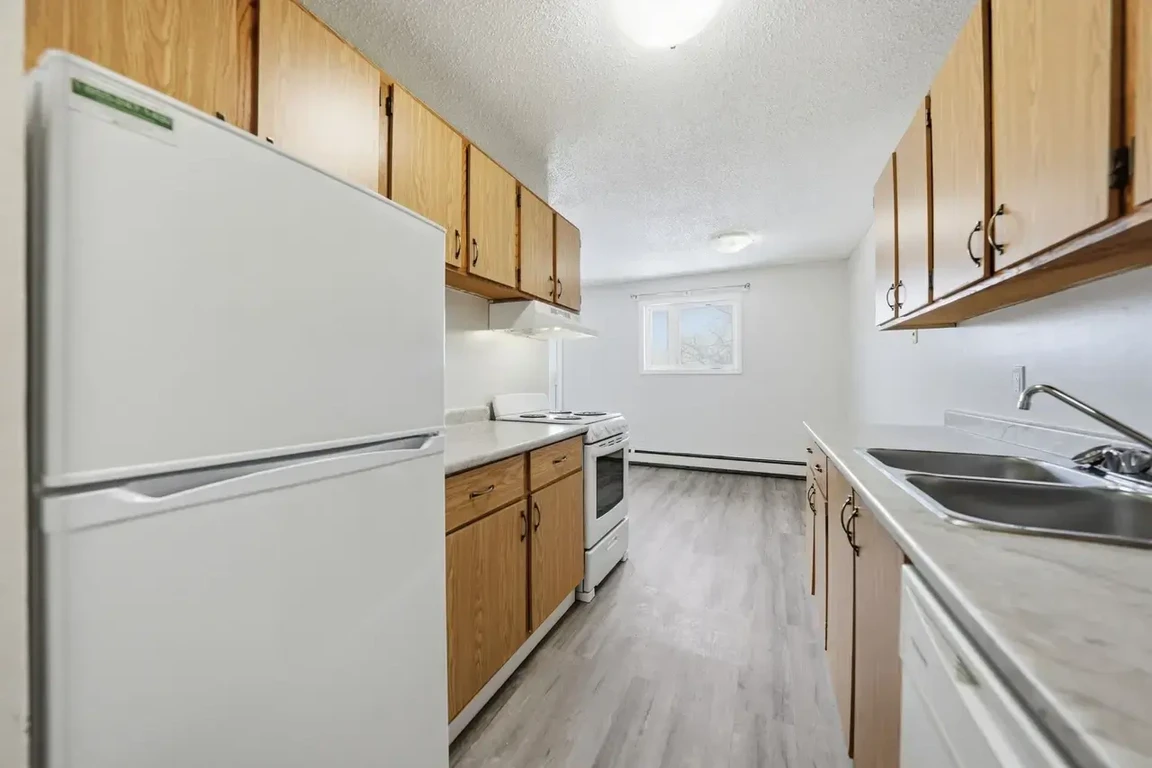 Gallery Photos