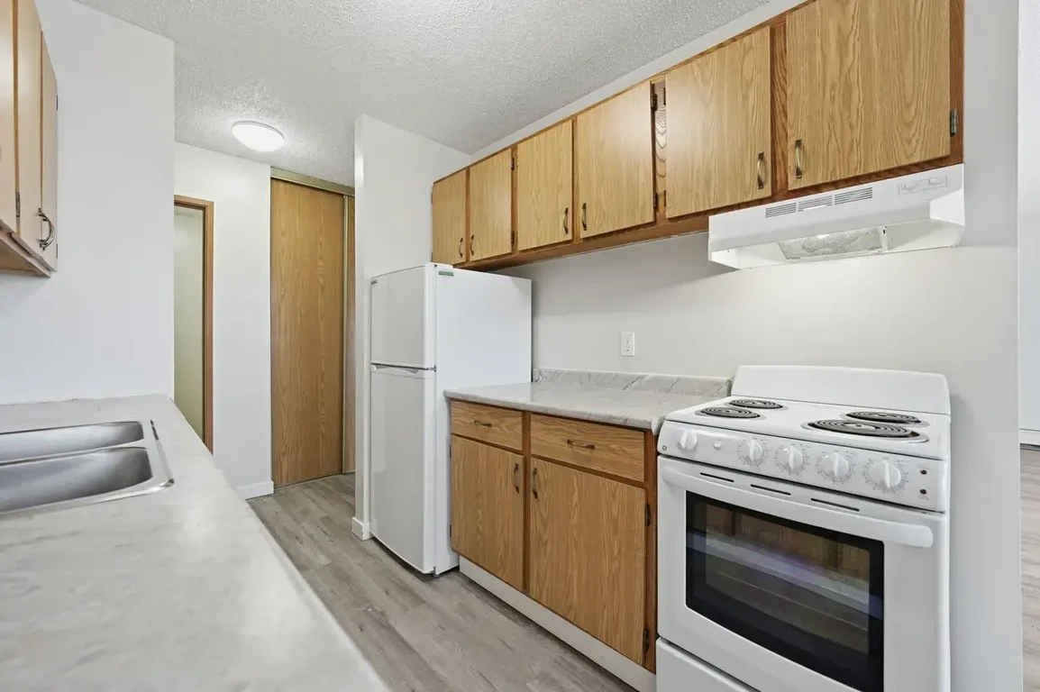Gallery Photos