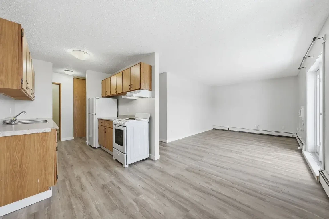 Gallery Photos