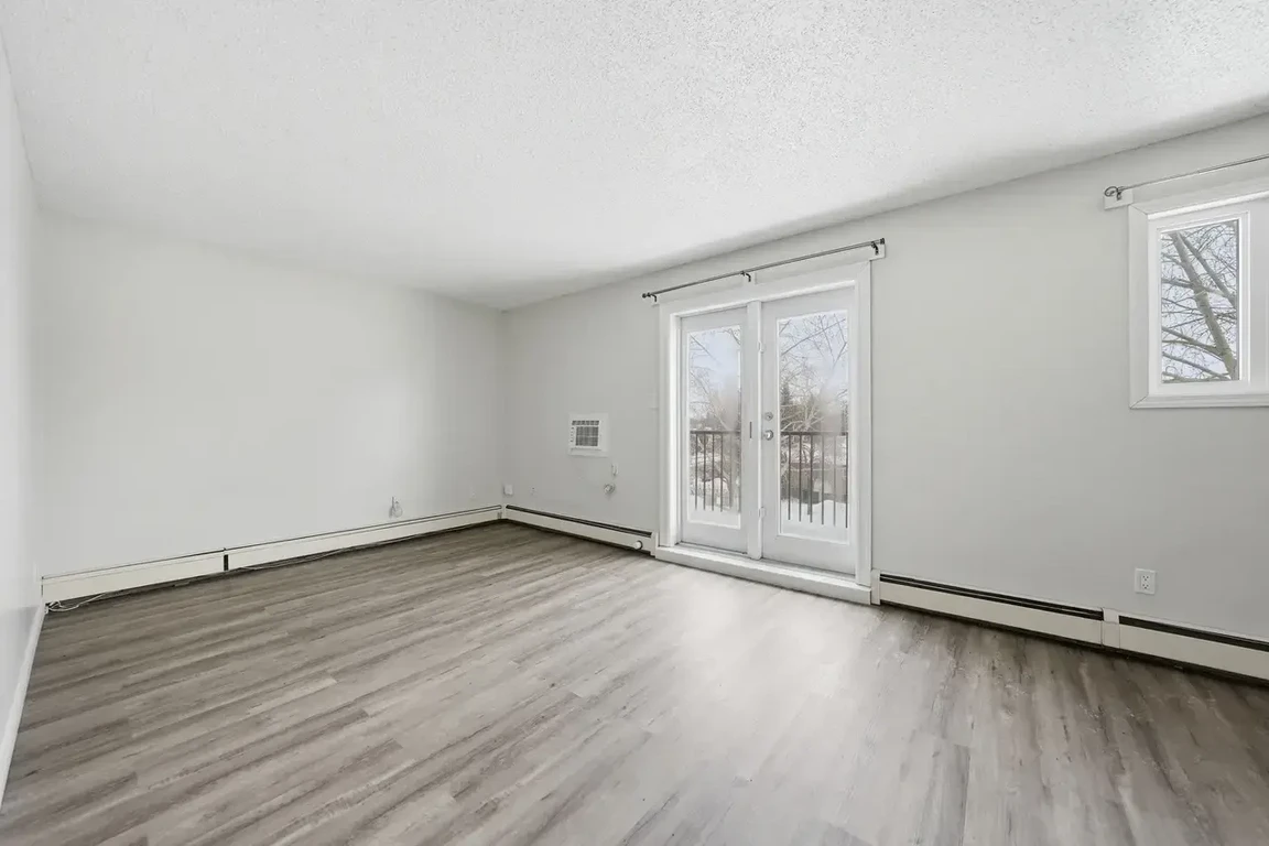 Gallery Photos