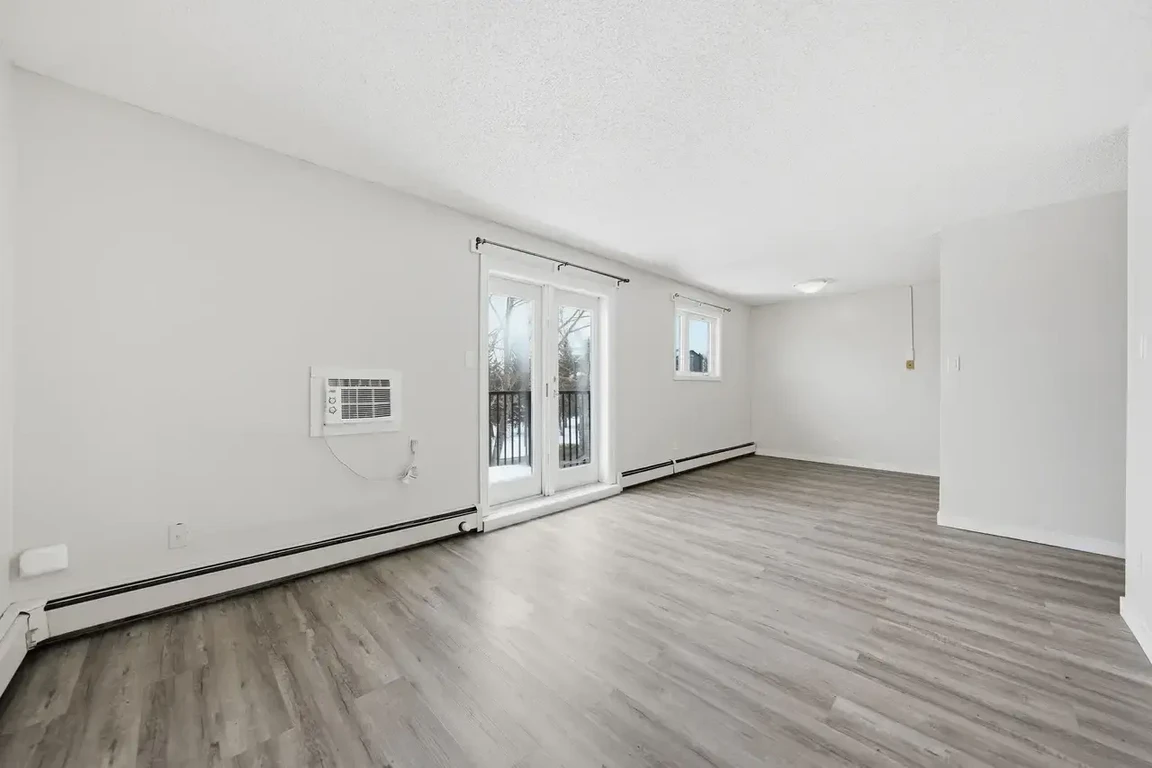 Gallery Photos