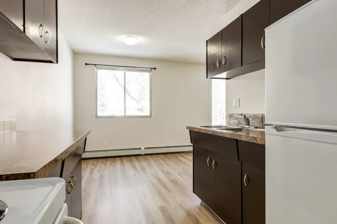 Gallery Photos