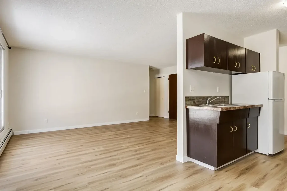 Gallery Photos