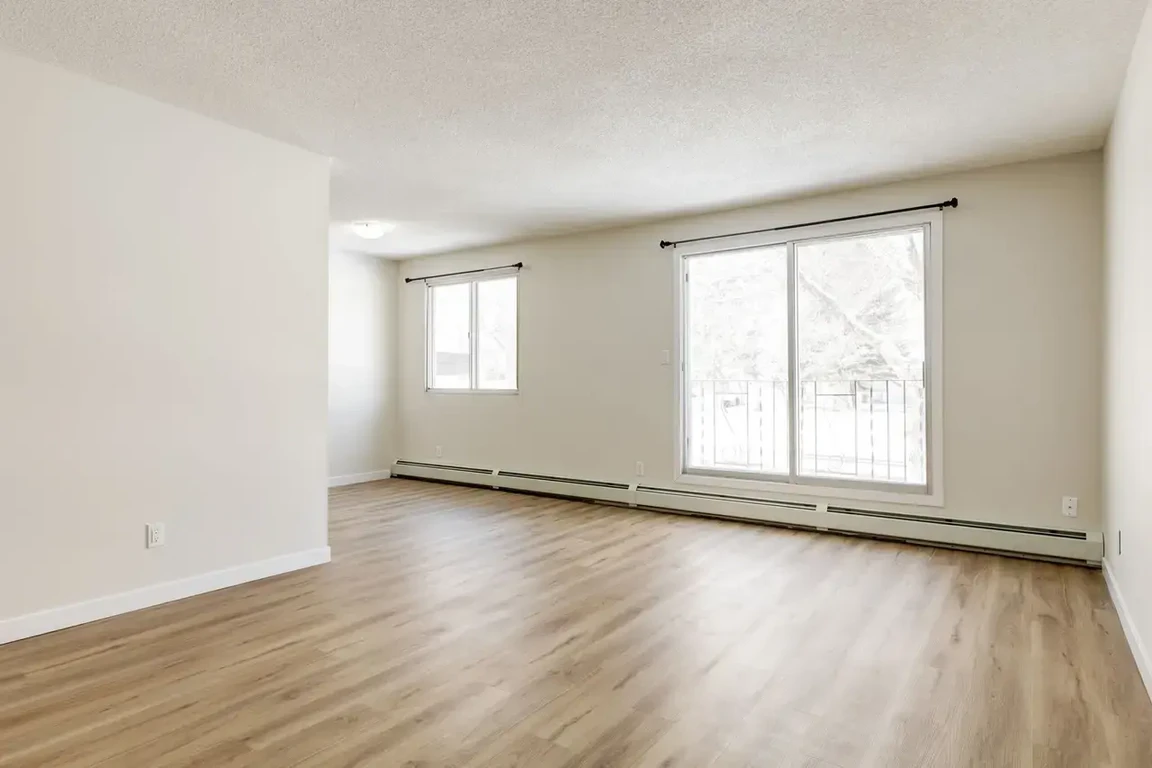 Gallery Photos