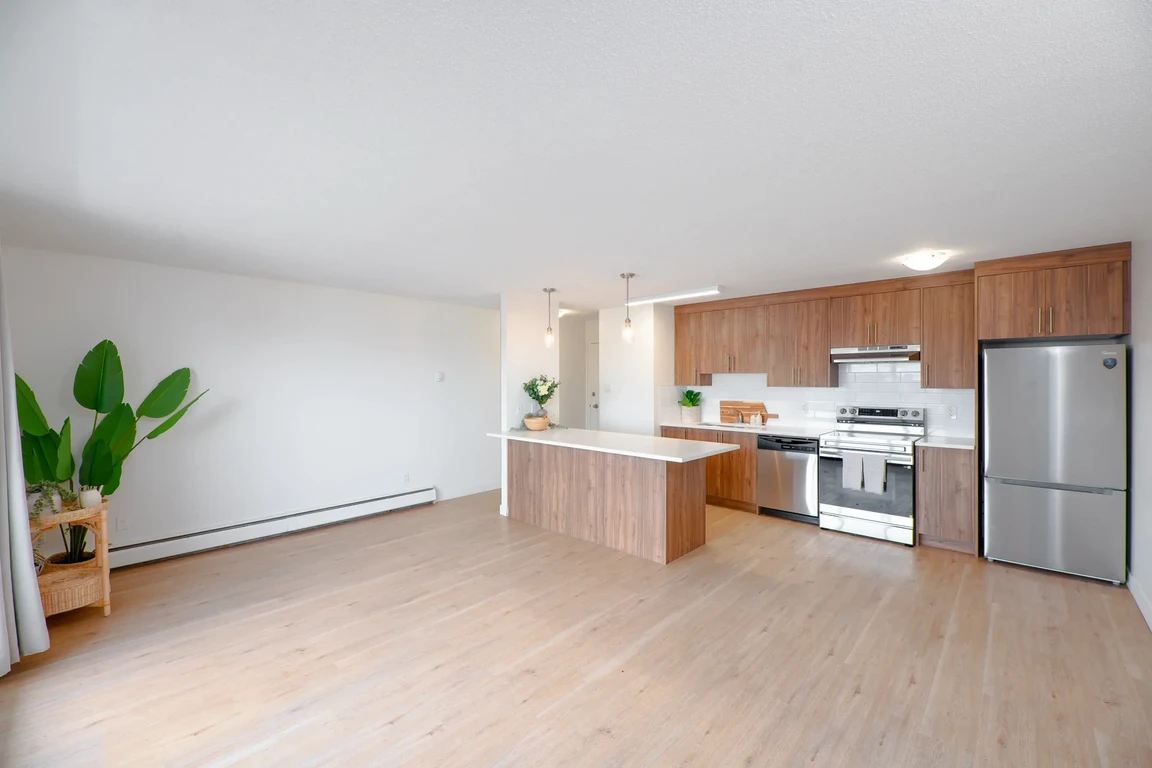 Gallery Photos