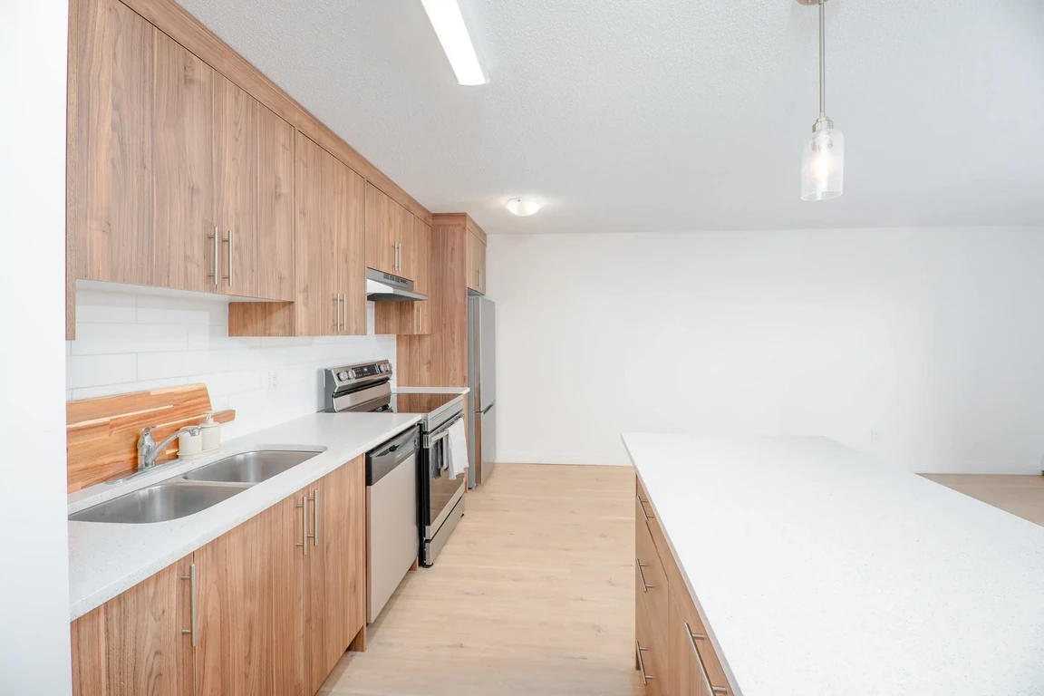 Gallery Photos