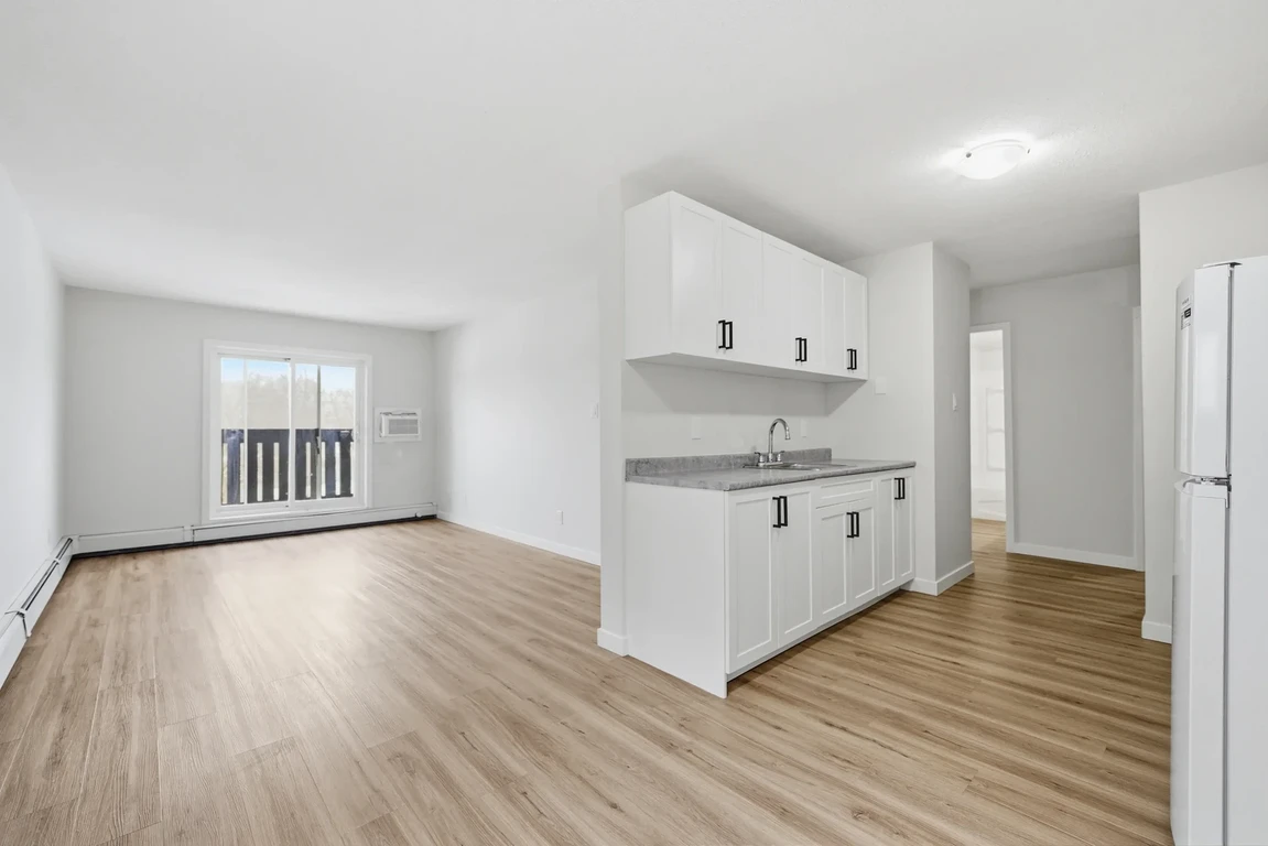 Gallery Photos