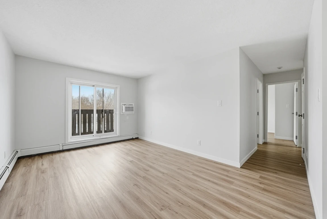 Gallery Photos