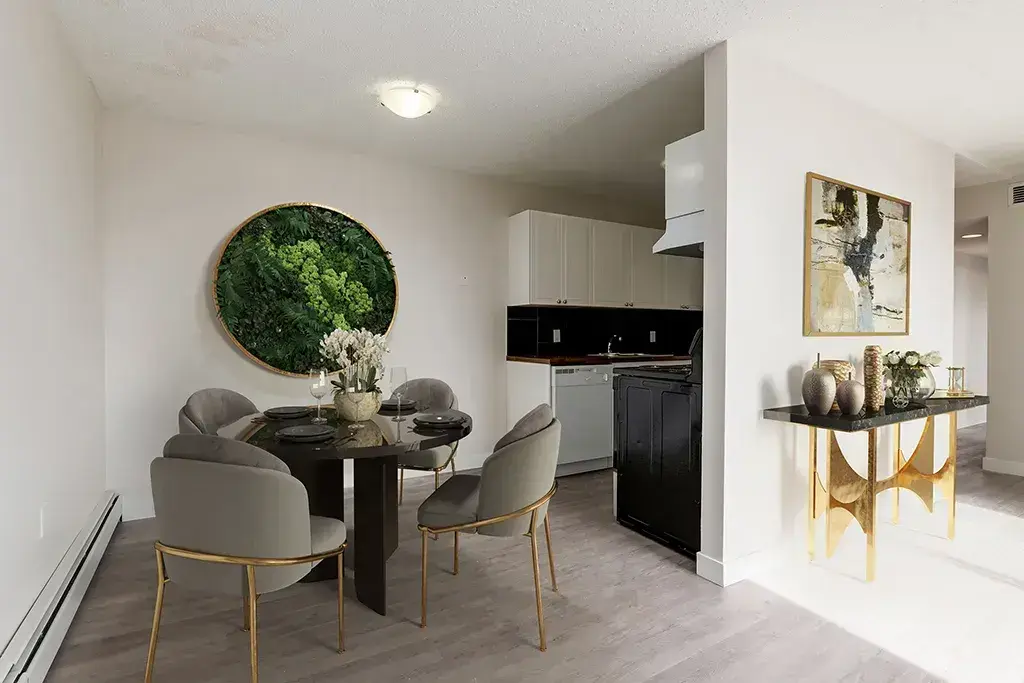 Gallery Photos