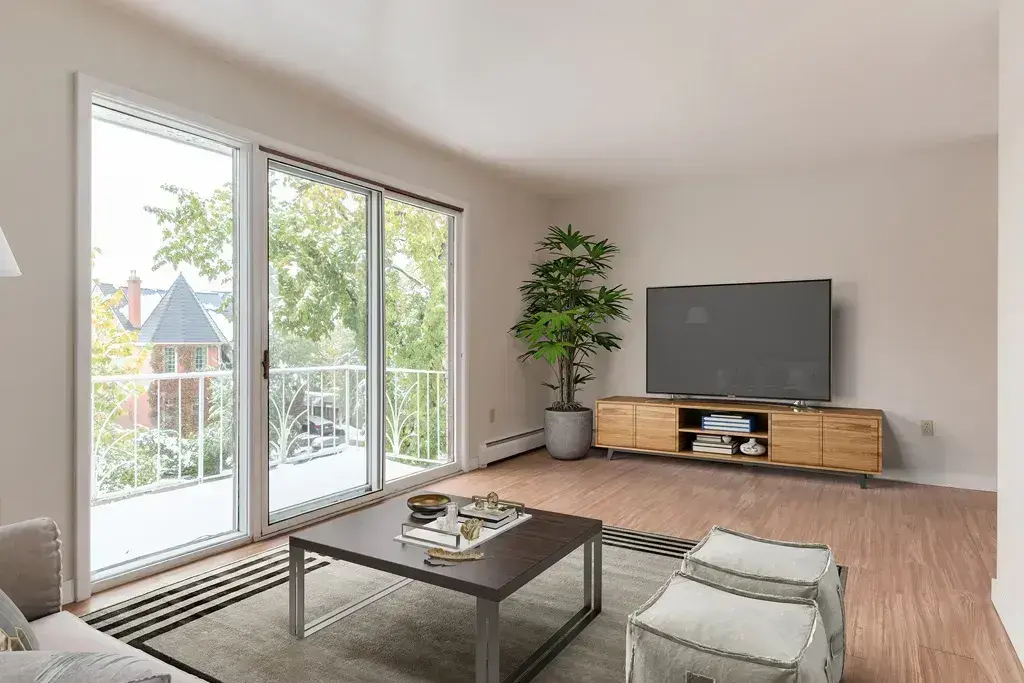 Gallery Photos