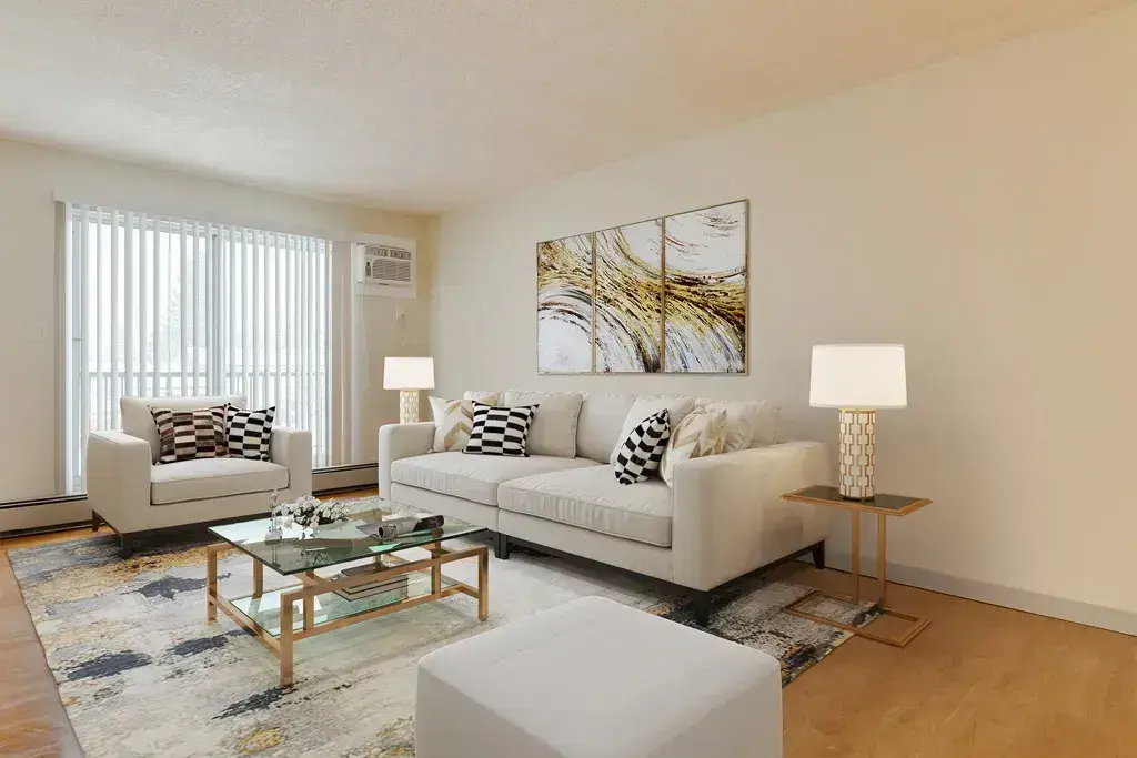 Gallery Photos