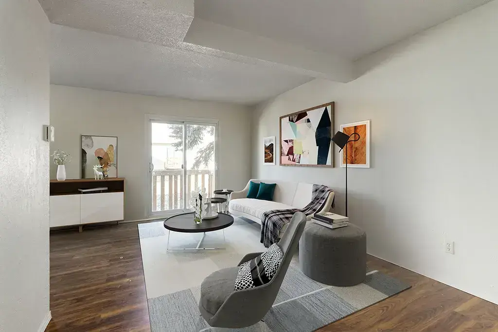 Gallery Photos