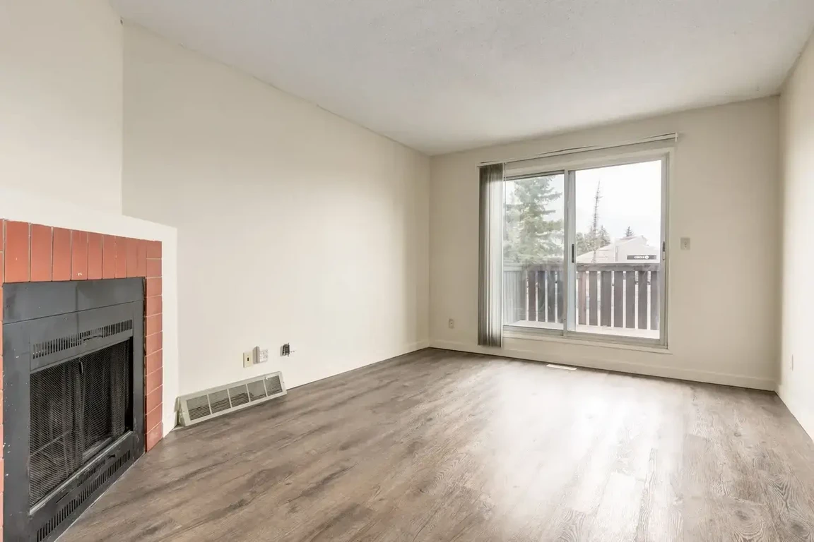 Gallery Photos