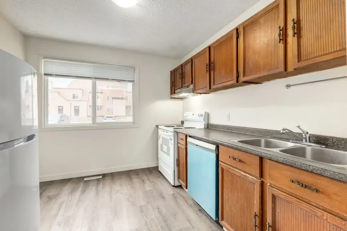 Gallery Photos