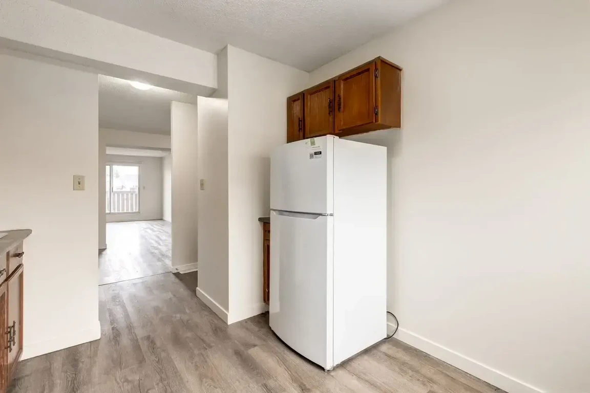 Gallery Photos