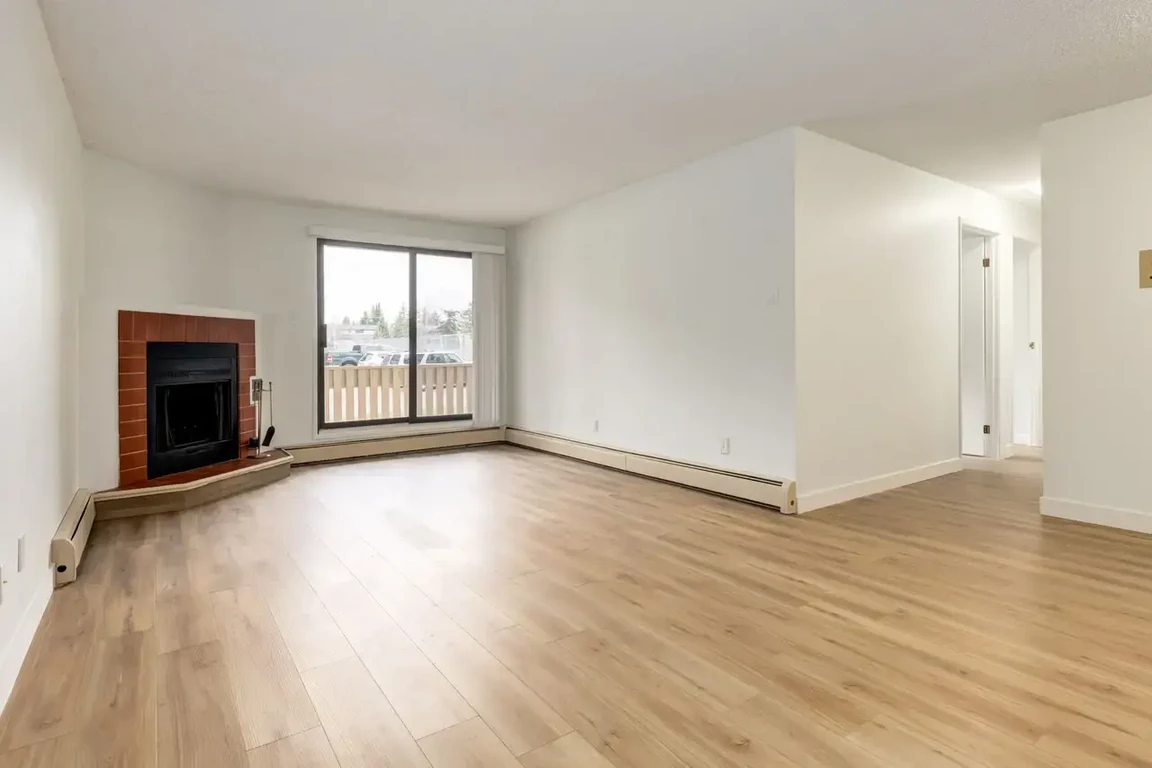 Gallery Photos