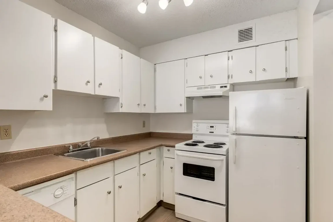 Gallery Photos