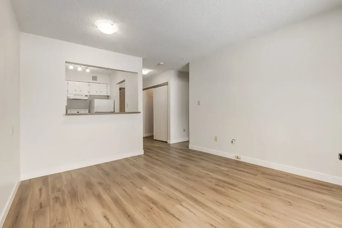 Gallery Photos